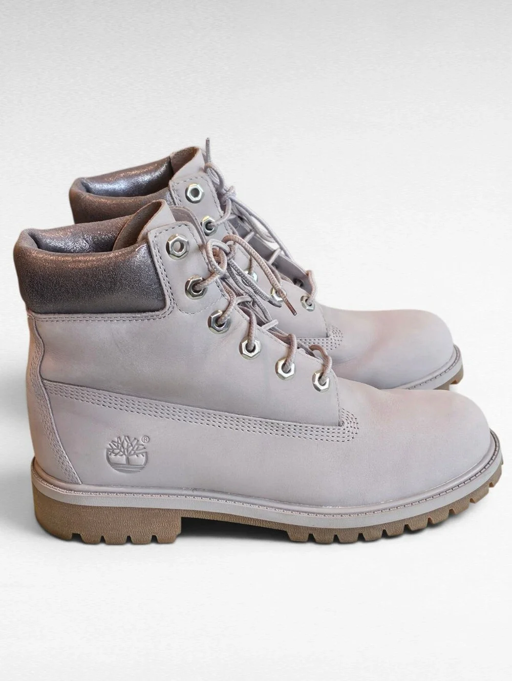 Timberland a295q premium